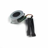 Panasonic BM Feeder Stepping Motor KXFYGC00008